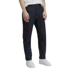 Load image into Gallery viewer, levis 570  LEJ 20th anniversary denim jeans, 26x30
