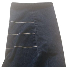 Load image into Gallery viewer, levis 570  LEJ 20th anniversary denim jeans, 26x30
