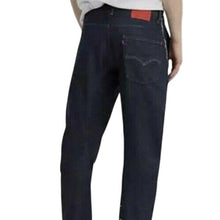 Load image into Gallery viewer, levis 570  LEJ 20th anniversary denim jeans, 26x30
