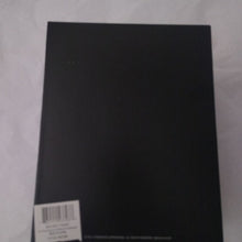 Load image into Gallery viewer, Starbucks LAS VEGAS Boxed Ceramic 12 oz. Tumbler + Blank Gift Card
