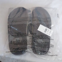 Load image into Gallery viewer, O&#39;Neill Phluff Daddy Dark Brown Flip Flop, Size 8 Sandals
